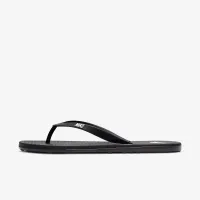 Nike On Deck Men's Slides Black