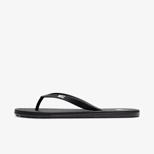 Nike On Deck Men's Slides Black