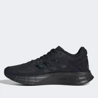 Кросівки adidas Duramo SL 2.0 GX0711 - Чорні
