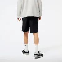 Шорты New Balance MS31905BK - Черные