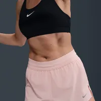 Nike Swift женская Dri-FIT Mid-Rise 2.5