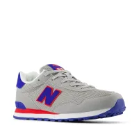 Кросівки New Balance GC515KG - Сірі