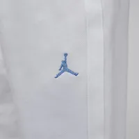 Nike Jordan 