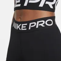 Nike Pro женская 3