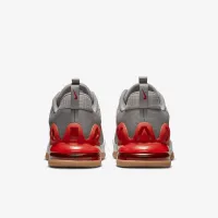 Nike Air Max Alpha Trainer 5 Men's Workout Shoes