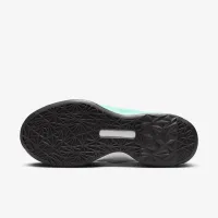 Nike Air Max Bella TR5 женская тренировочные Кроссовки цвет белый