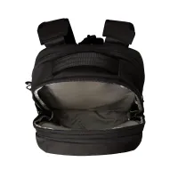 Рюкзак The North Face Borealis 0A52SE4JH1 - черный