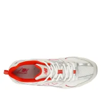 Кроссовки New Balance MR530QB - Бежевый