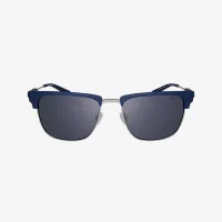 Nike Essence Groove Sunglasses синий