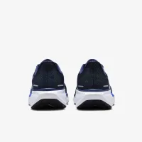 Nike Pegasus 41 мужские Road Running Кроссовки синий