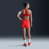 Nike Swift жіноча Dri-FIT Mid-Rise 2.5