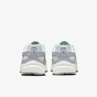 Nike Initiator жіноча Кросівки колір білий