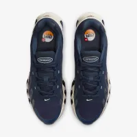 Nike Air Max Dn8 мужские Кроссовки синий