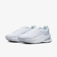 Nike Air Zoom Upturn SC мужские Кроссовки цвет белый