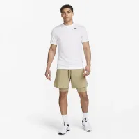 Nike Unlimited чоловічі Dri-FIT 7