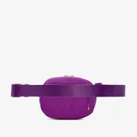 Nike Aura Crossbody сумка (2л) колір фіолетовий
