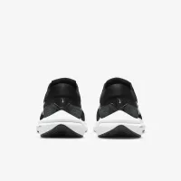 Nike Vomero 16 женская Road Running Кроссовки цвет черный