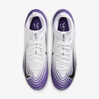 Nike Vapor Pro 1 Football Cleats колір білий