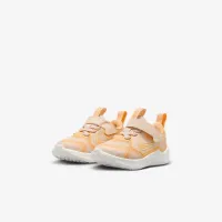 Nike Cosmic Runner Baby/Toddler Кросівки колір коричневий