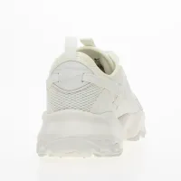 Кросівки Nike TC 7900 DD9682-100 - Білі