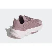 Кроссовки adidas Originals Ozelia GW0614 - Розовые