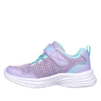 Кросівки Skechers Dreamy Dancer Sweet Energy 303201NLVAQ - Фіолетові