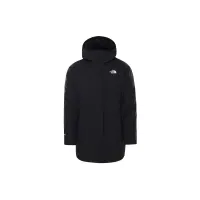 THE NORTH FACE BROOKLYN 0A4M8XJK31