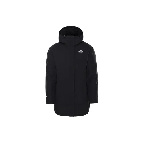 THE NORTH FACE BROOKLYN 0A4M8XJK31