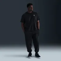 Nike Kobe мужские баскетбольные футболка цвет черный
