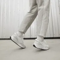 Nike Waffle Debut жіноча Кросівки колір білий