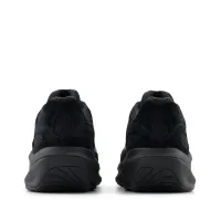 Кросівки New Balance WRPD RUNNER UWRPDCCA - Чорні