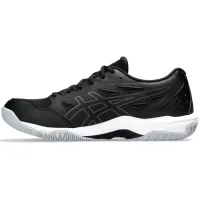Кроссовки для зала ASICS GEL-ROCKET 11 (1071A091 002)