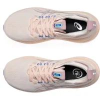 Кросівки для бігу Asics GEL-NIMBUS 28 (1012B899 700)