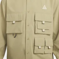 Nike ACG Dri-FIT UV 