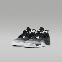 Nike Jordan 4 Retro 