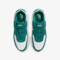 Nike Air Max 90 LTR Big Kids’ Кроссовки цвет белый
