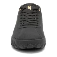 Кроссовки Мужские CAT CATERPILLAR HEX + Canvas (P726263)