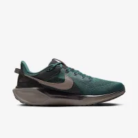Nike Air Zoom Pegasus 41 SP чоловічі Кросівки колір сірий
