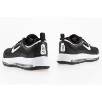 Кросівки Nike Air Max CU4826-002 - Чорні