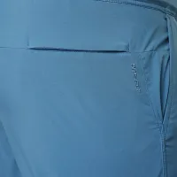 Nike Unlimited чоловічі Dri-FIT 7