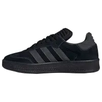 Кросівки Жіночі Adidas SAMBA XLG (IH2219)