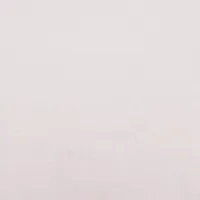 Nike Sportswear Phoenix Fleece женская оверсайз Crew-Neck свитшот цвет фиолетовый