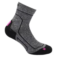 Шкарпетки для походів CMP HIKING SOFTAIR MID (3I17896/U973)