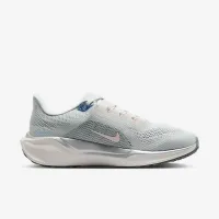 Nike Pegasus 41 женская Road Running Кроссовки цвет серый