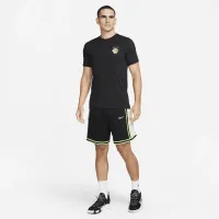Nike Dri-FIT DNA+ мужские 8