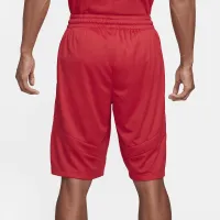 Nike Icon чоловічі Dri-FIT 11