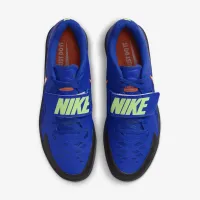 Nike Zoom Rival SD 2 Track & Field Throwing Кроссовки синий