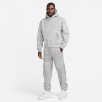 Nike Forward Pants чоловічі Therma-FIT ADV Pants колір сірий