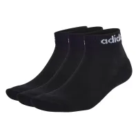 Шкарпетки adidas C linear ankle IC1303