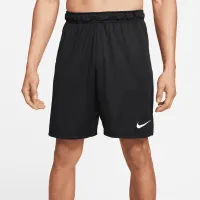 Nike Dri-FIT чоловічі 8